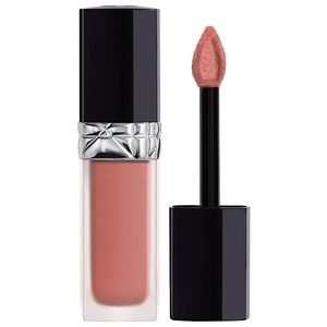 Dior
Rouge Dior Forever Liquid Transfer-Proof Lipstick